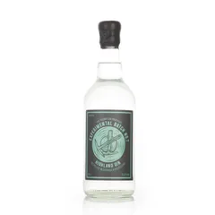 Dornoch Experimental Batch Gin No.7 Gin