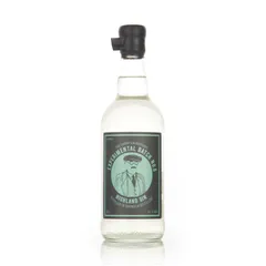 Dornoch Experimental Batch Gin No.8 Gin