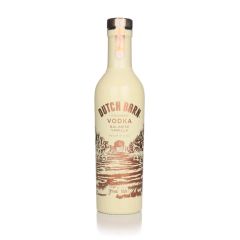 Dutch Barn Vodka Balinese Vanilla Flavoured Vodka