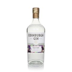 Edinburgh Old Tom Old Tom Gin