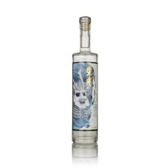 Eiko Plain Vodka