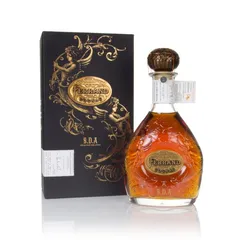 Ferrand Selection des Anges XO Cognac