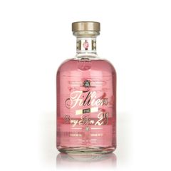 Filliers Dry Gin 28 - Pink Gin