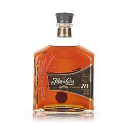 Flor de Cana 18 Dark Rum