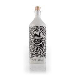 Forest Gin