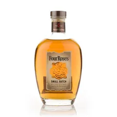Four Roses Small Batch
