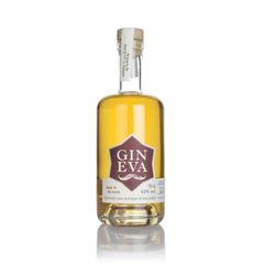 Gin Eva Old Tom Old Tom Gin