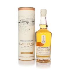 Glann Ar Mor