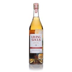 Glen Moray 19 Year Old - Living Souls