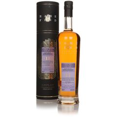 Glenglassaugh 11 Year Old 2014 (Rare Find)