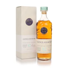 Glenglassaugh 12 Year Old
