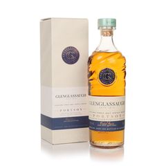 Glenglassaugh Portsoy