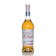 Glenmorangie 12 Year Old - The Lighthouse