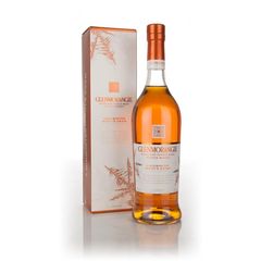 Glenmorangie A Midwinter Night's Dram