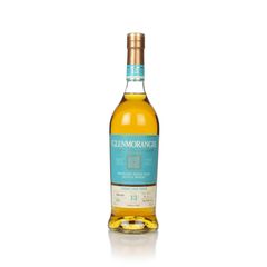Glenmorangie 13 Year Old Barrel Select Release - Cognac Cask Finish