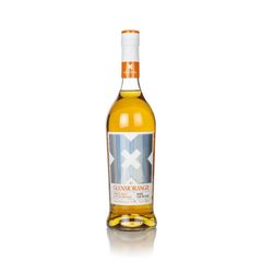 Glenmorangie X