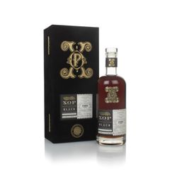 Glenrothes 30 Year Old 1989 (cask 14056) - Xtra Old Particular The Bl