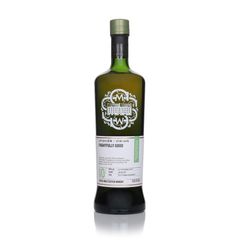 Glenturret 10 Year Old 2010 (cask 16.54)