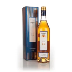 Godet VS Cognac