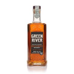 Green River