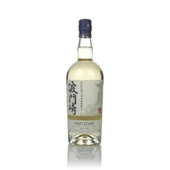 Hatozaki