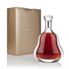 Hennessy Paradis Prestige Cognac