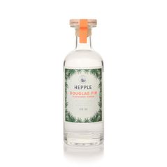 Hepple Douglas Fir Flavoured Vodka
