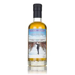 Icewine Old Tom (That Boutique-y Gin Company) Old Tom Gin