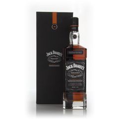 Jack Daniel's Sinatra Select