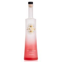 Jadu Indian Spiced Guava Flavoured Vodka