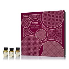 Advent Calendar (Classic Edition - Original)