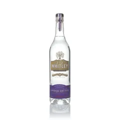 J.J. Whitley London Dry London Dry Gin