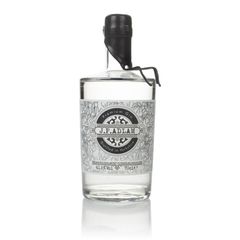 J.P. Adlam No.8 Gin