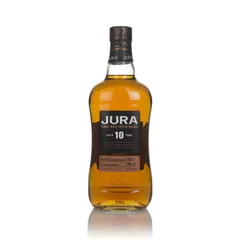 Jura 10 Year Old