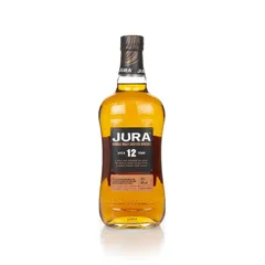 Jura 12 Year Old
