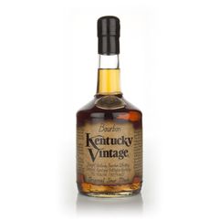 Kentucky Vintage