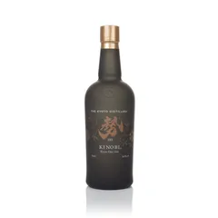 Ki No Bi Sei Navy Strength Gin