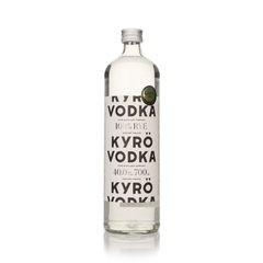 Kyro Plain Vodka