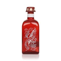Lassies Toast Flavoured Gin