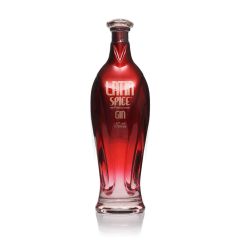 Latin Spice Flavoured Gin