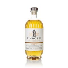 Lindores Abbey MCDXCIV