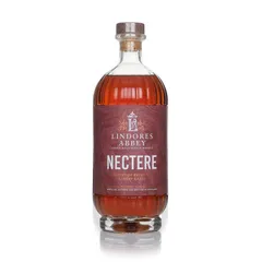 Lindores Abbey Nectere