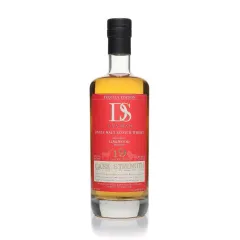 Linkwood 19 Year Old Tequila Edition Cask Strength - DS Tayman