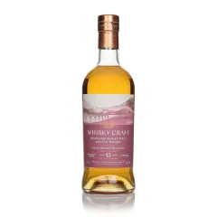 Loch Lomond 13 Year Old (Whisky Craft)