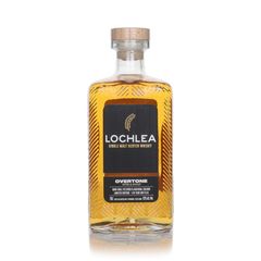 Lochlea Over & Stout