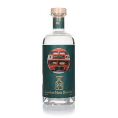 London Mate Dry London Dry Gin