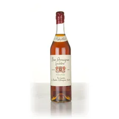 Loubere Napoleon Bas Armagnac