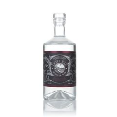 Lyme Bay Winter Gin