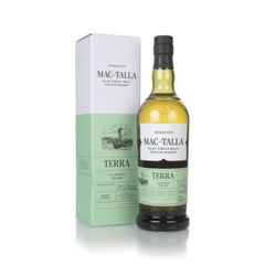 Mac-Talla Terra