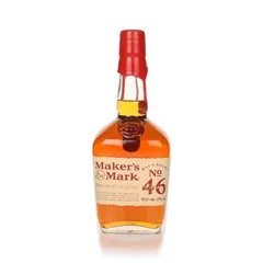Maker's Mark 46